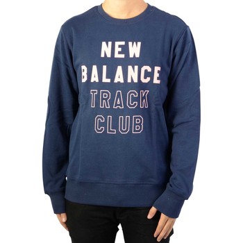 New Balance  Sweatshirt 121183 günstig online kaufen