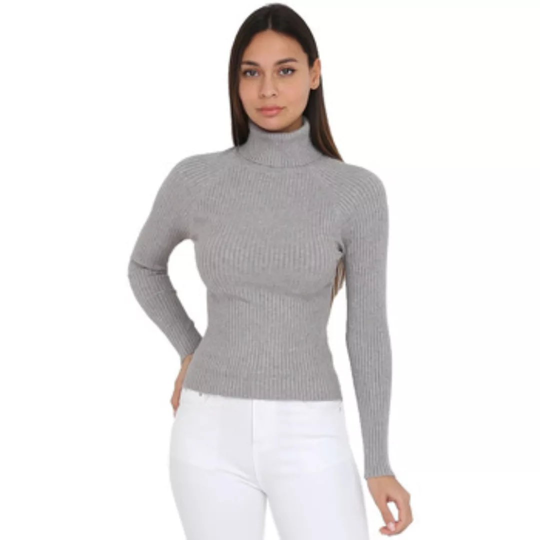 La Modeuse  Pullover 65227_P150819 günstig online kaufen