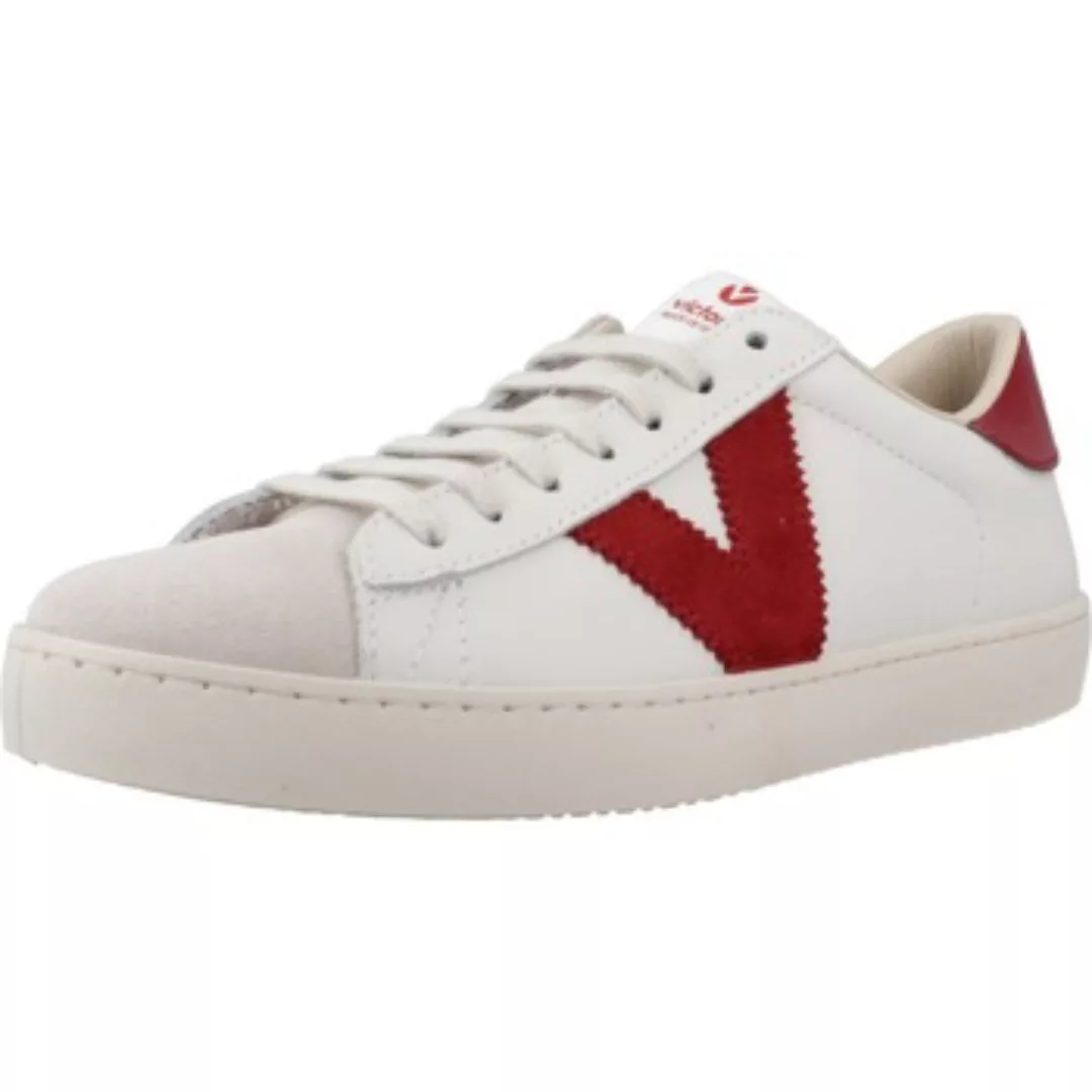 Victoria  Sneaker 1126142 günstig online kaufen