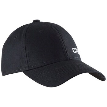 Craft  Mütze Z Daszkiem Cap Cotton günstig online kaufen