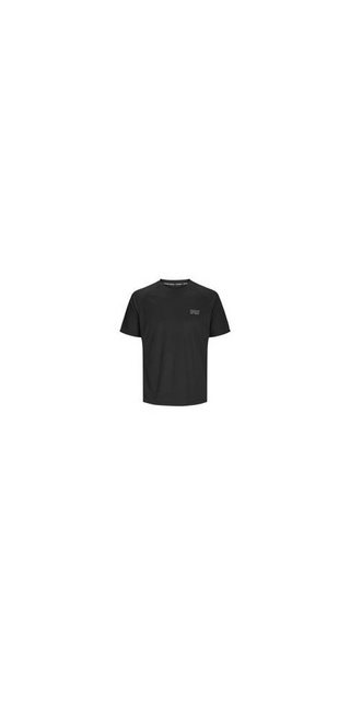 Jack & Jones Muskelshirt "JCOCNZ T-SHIRT NOOS" günstig online kaufen