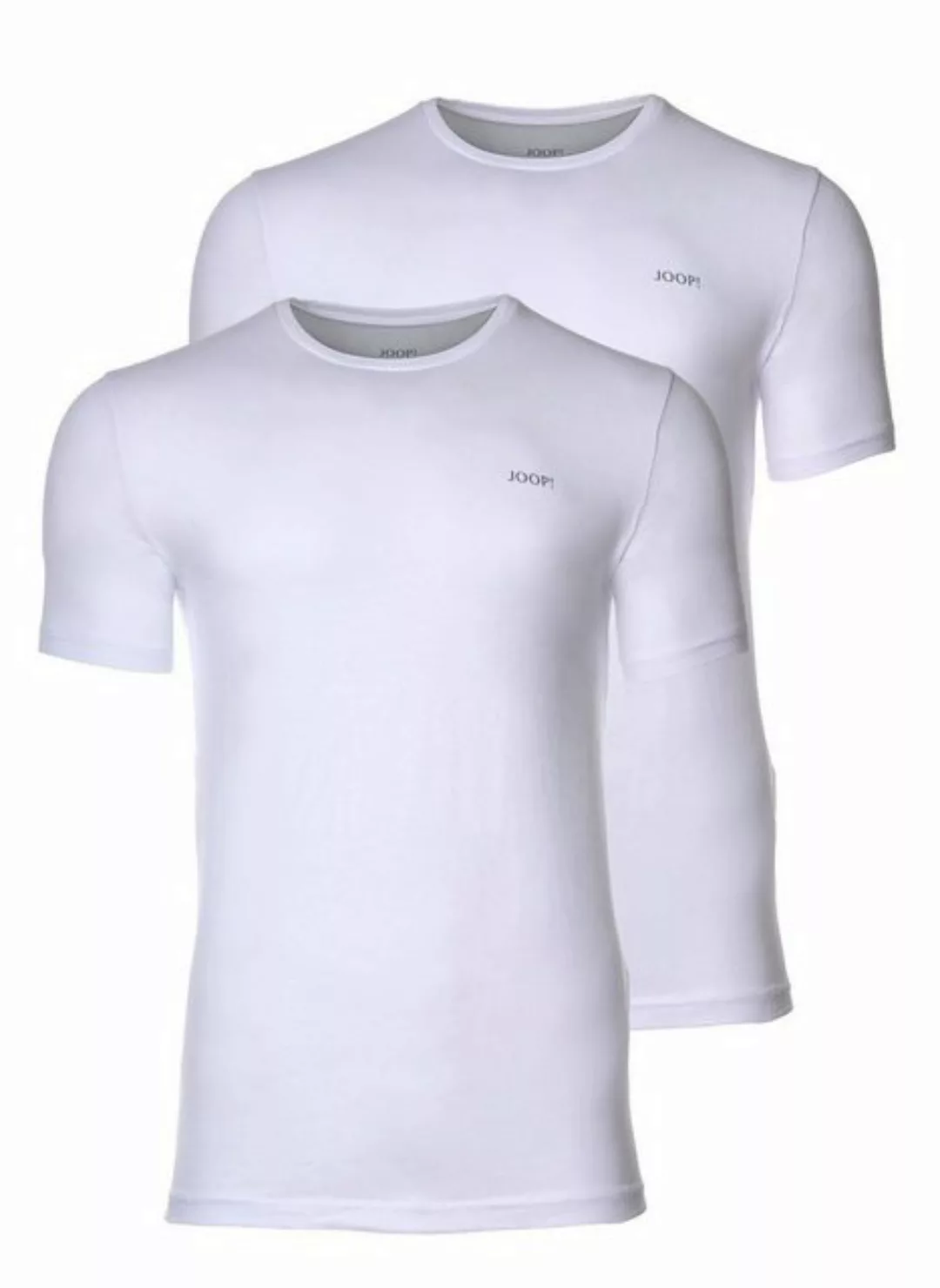 JOOP! T-Shirt 2er Pack-R 30030783/100 günstig online kaufen