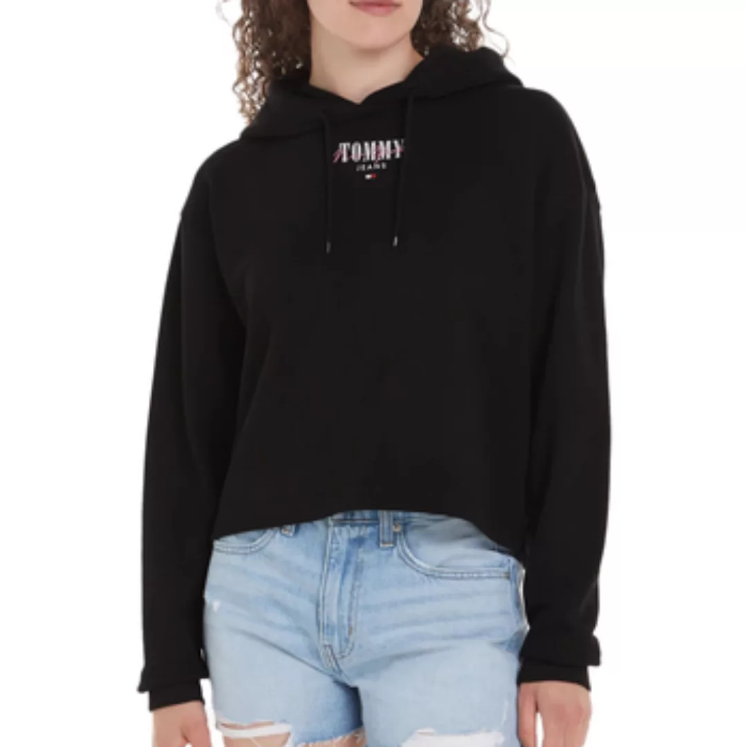 Tommy Hilfiger  Sweatshirt DW0DW17797 günstig online kaufen