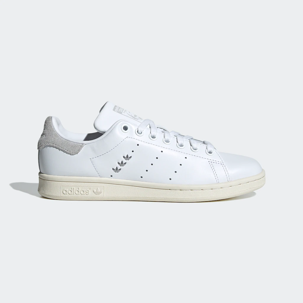 adidas Originals Sneaker "STAN SMITH W" günstig online kaufen