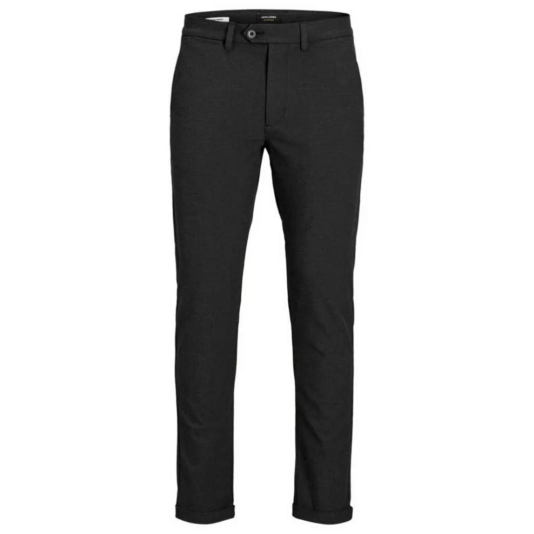 Jack & Jones Connor Akm 796 Jeans 28 Dark Grey günstig online kaufen