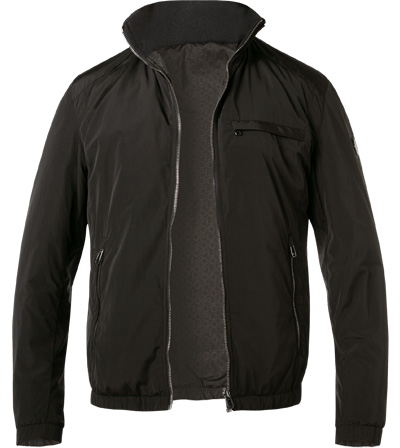 JOOP! Jacke J221O008 30030679/001 günstig online kaufen