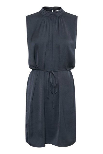 Saint Tropez Blusenkleid Kleid AileenSZ günstig online kaufen