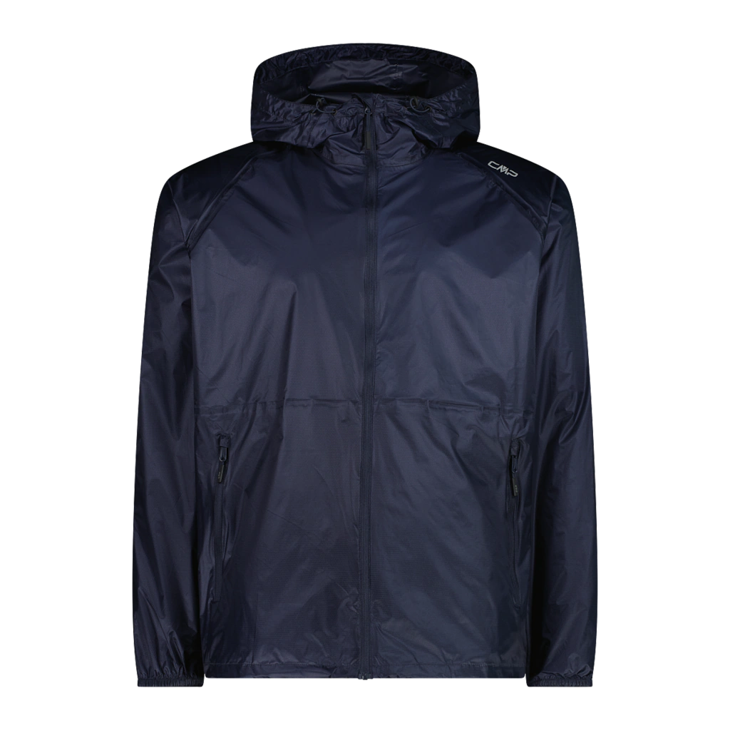 CMP Regenjacke, (1 St.) günstig online kaufen