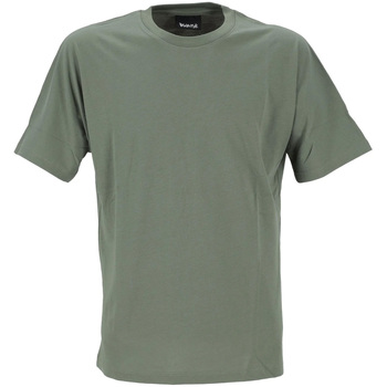 Disclaimer  T-Shirts & Poloshirts - günstig online kaufen