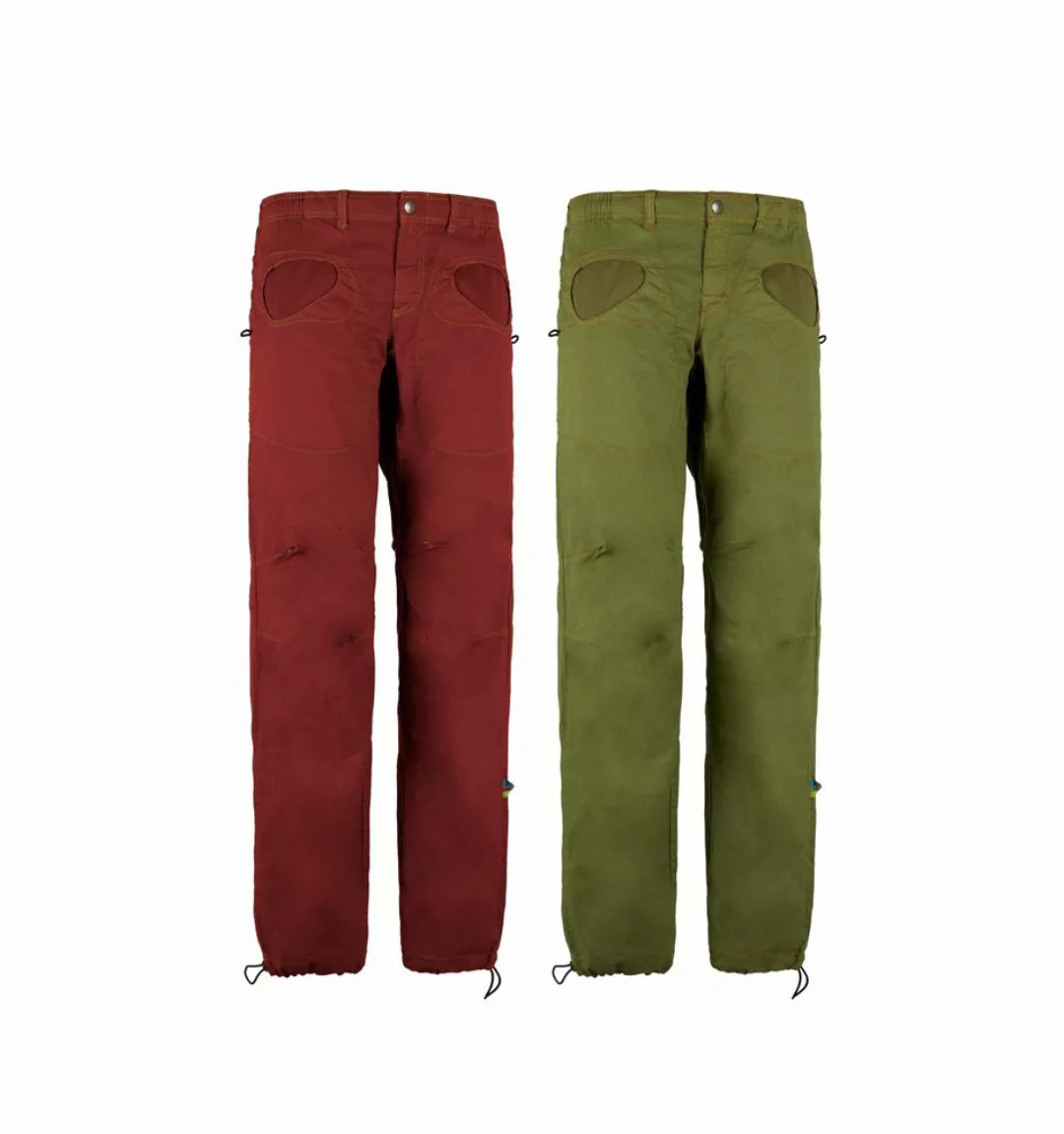 E9 Rondo Flax2 - Kletterhose günstig online kaufen