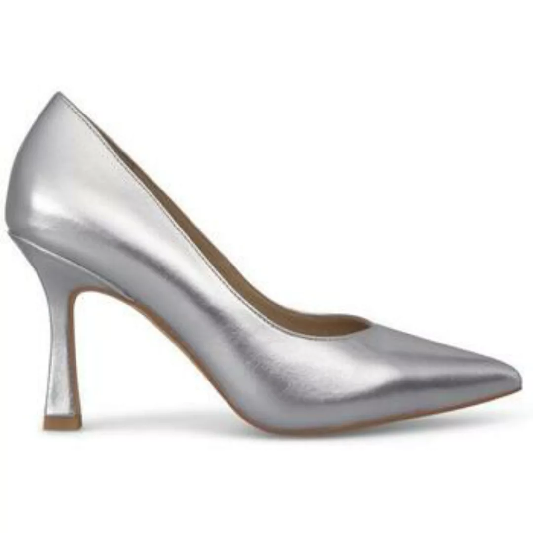 ALMA EN PENA  Pumps I240340 günstig online kaufen