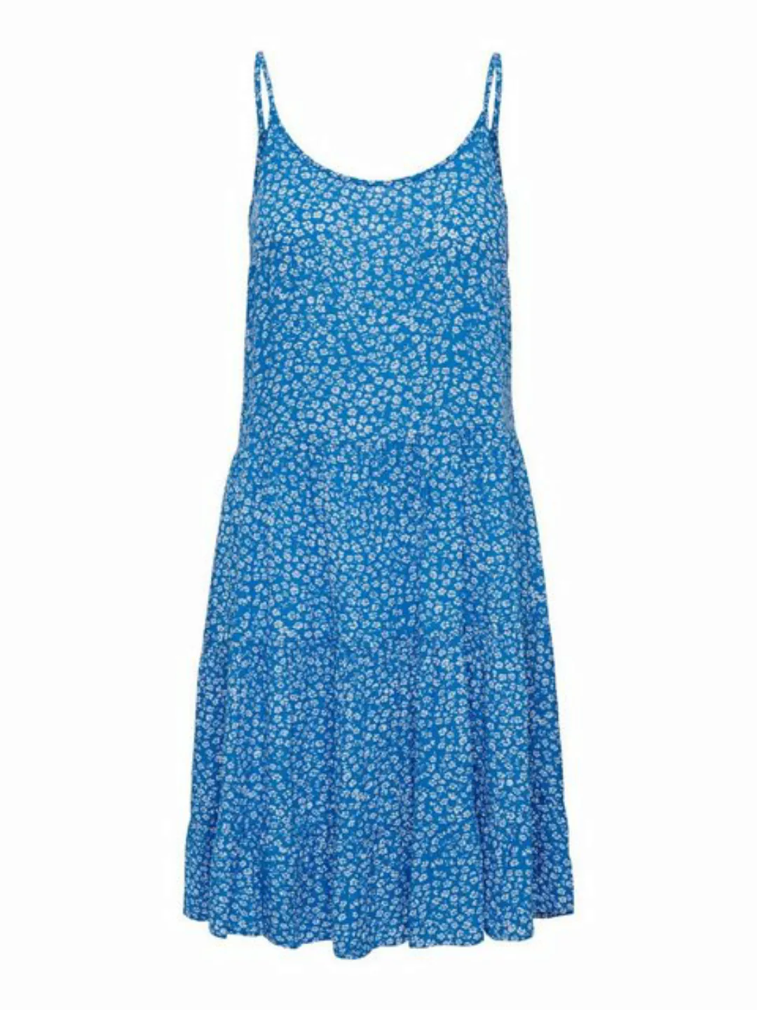 Only Damen Kleid ONLMAJ LIFE - Regular Fit günstig online kaufen