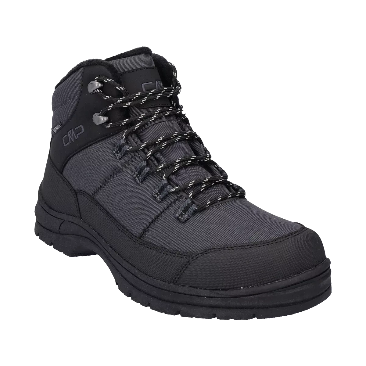 CMP Winterboots "ANNUUK SNOW BOOT WP", Snowboots, Winterstiefel, Winterschu günstig online kaufen