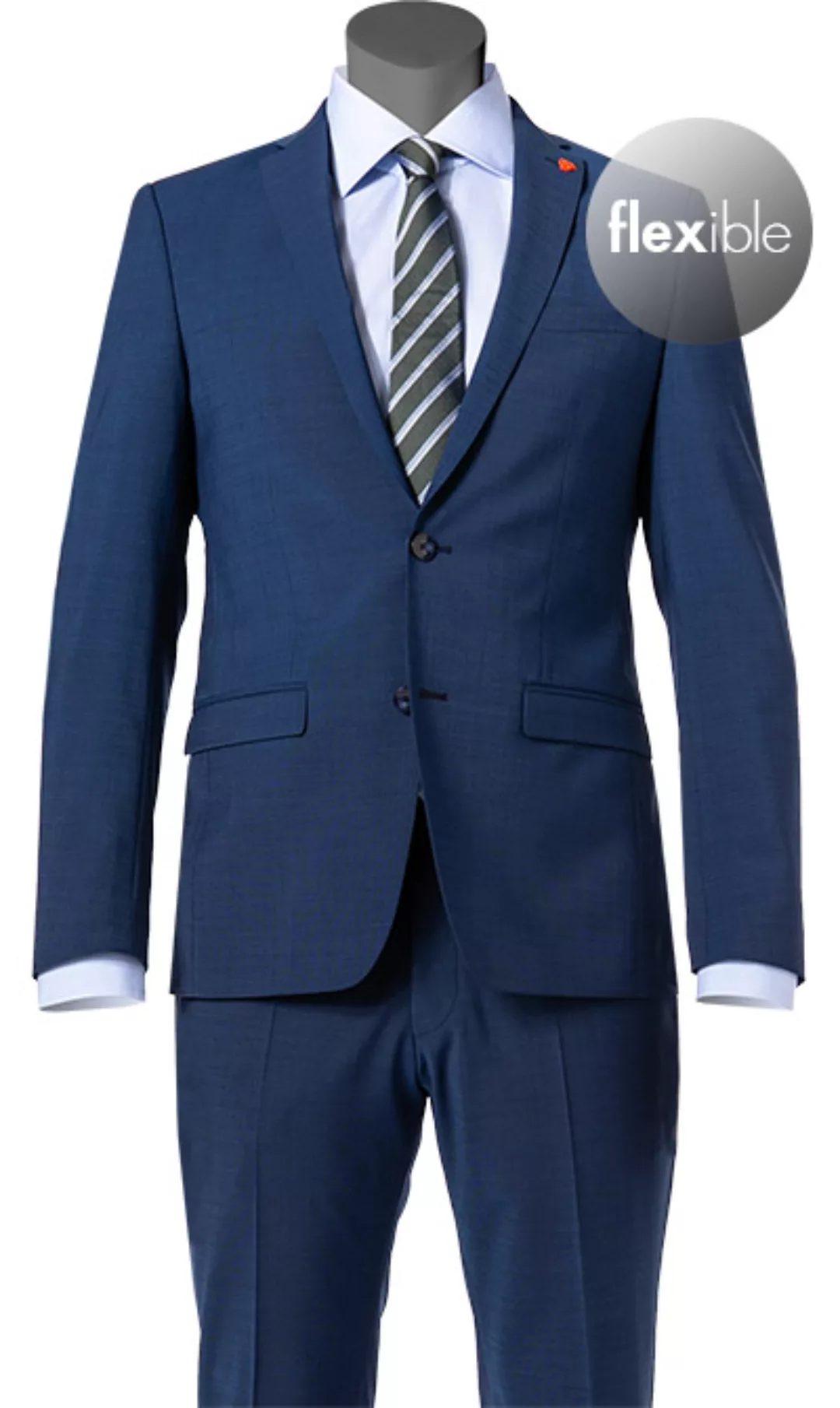 ROY ROBSON Anzug S00050391080900+1083200/A410 günstig online kaufen