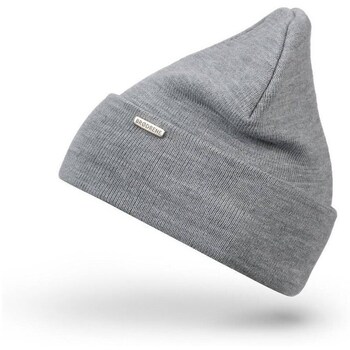 Brødrene  Mütze 1010690LIGHTGRAY66901 günstig online kaufen