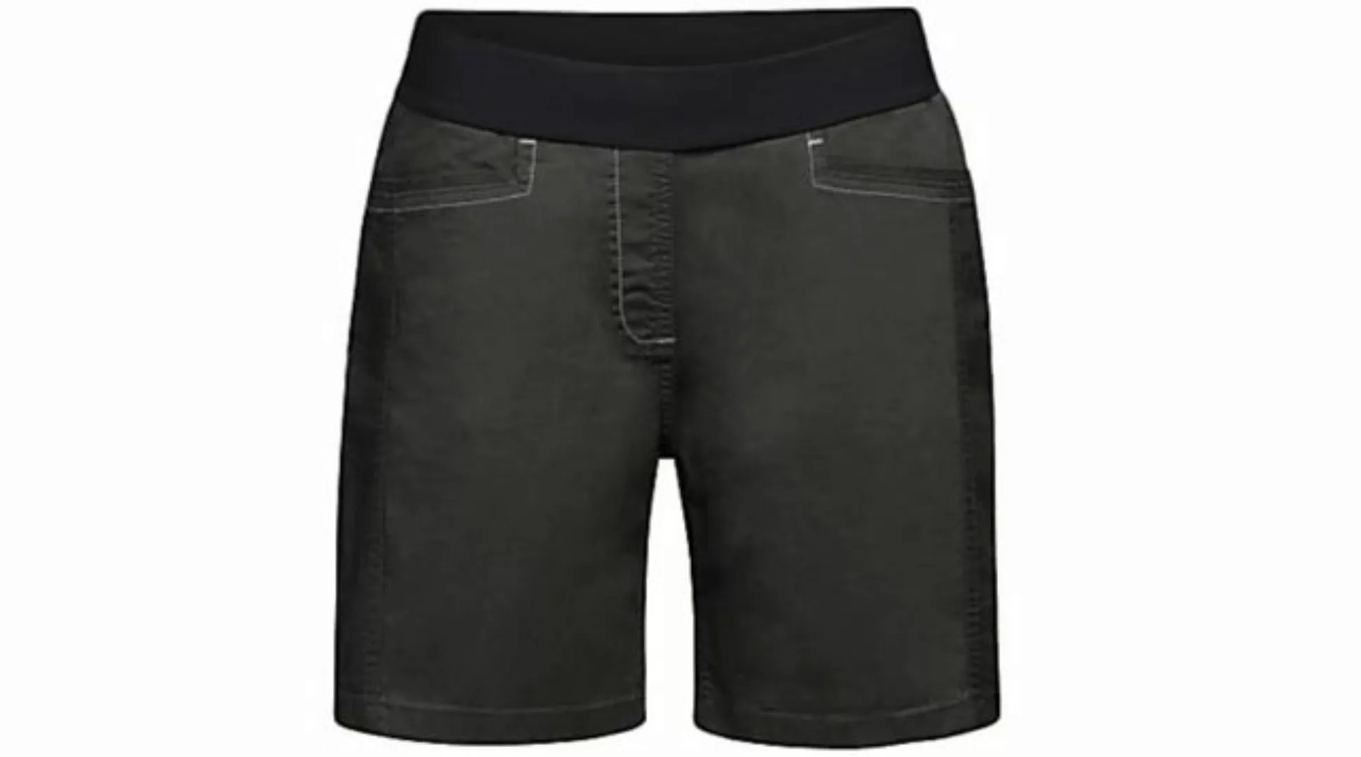 Chillaz Bermudas Sarah 2.0 günstig online kaufen