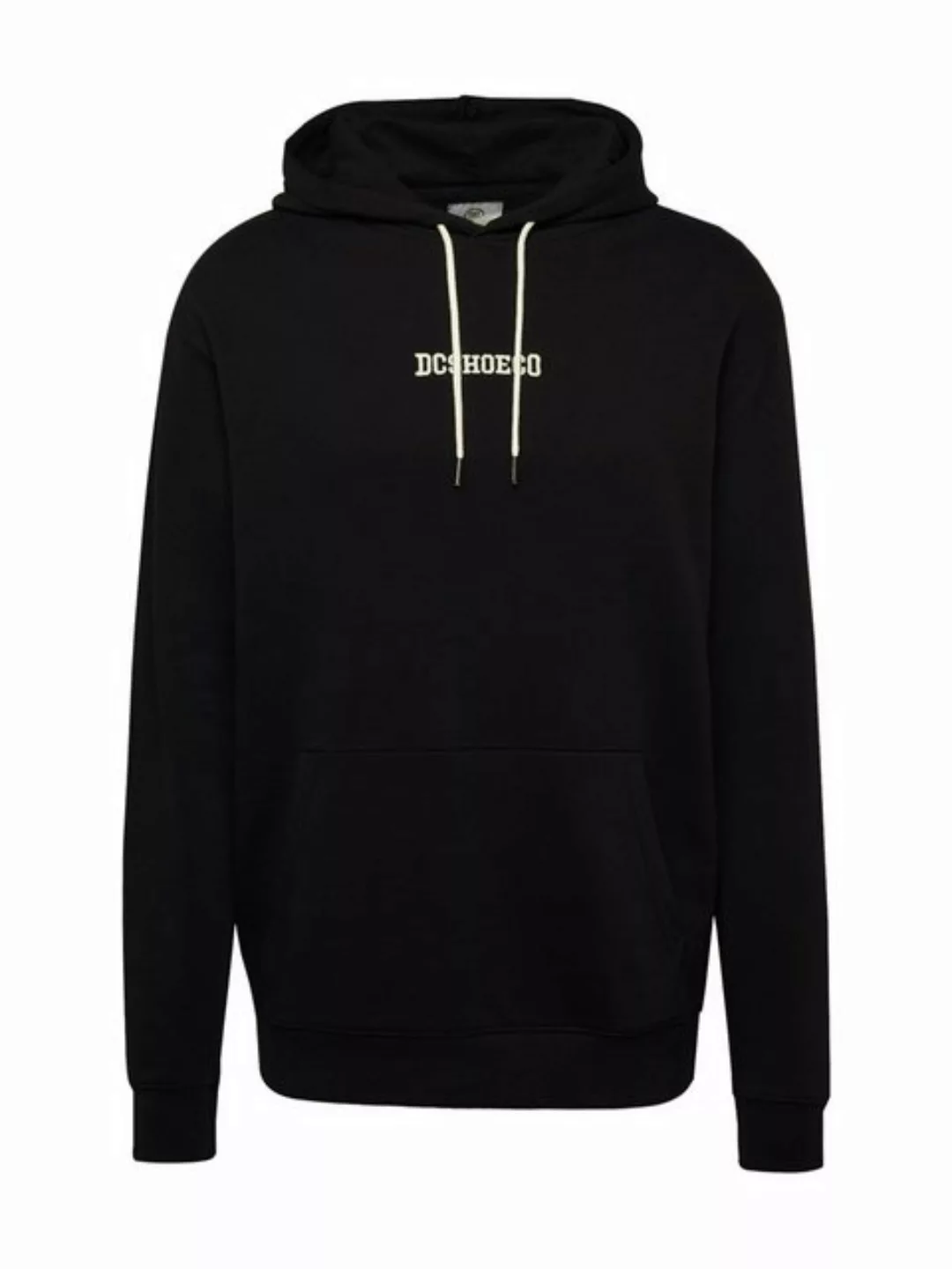 DC Shoes Kapuzensweatshirt "Baseline Ph" günstig online kaufen