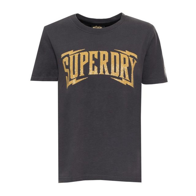 Superdry T-Shirt günstig online kaufen