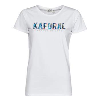 Kaporal  T-Shirt KECIL günstig online kaufen