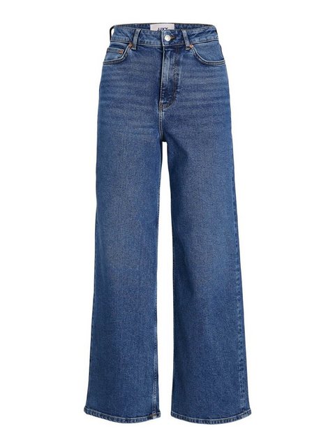 JJXX 7/8-Jeans Tokyo (1-tlg) Plain/ohne Details günstig online kaufen