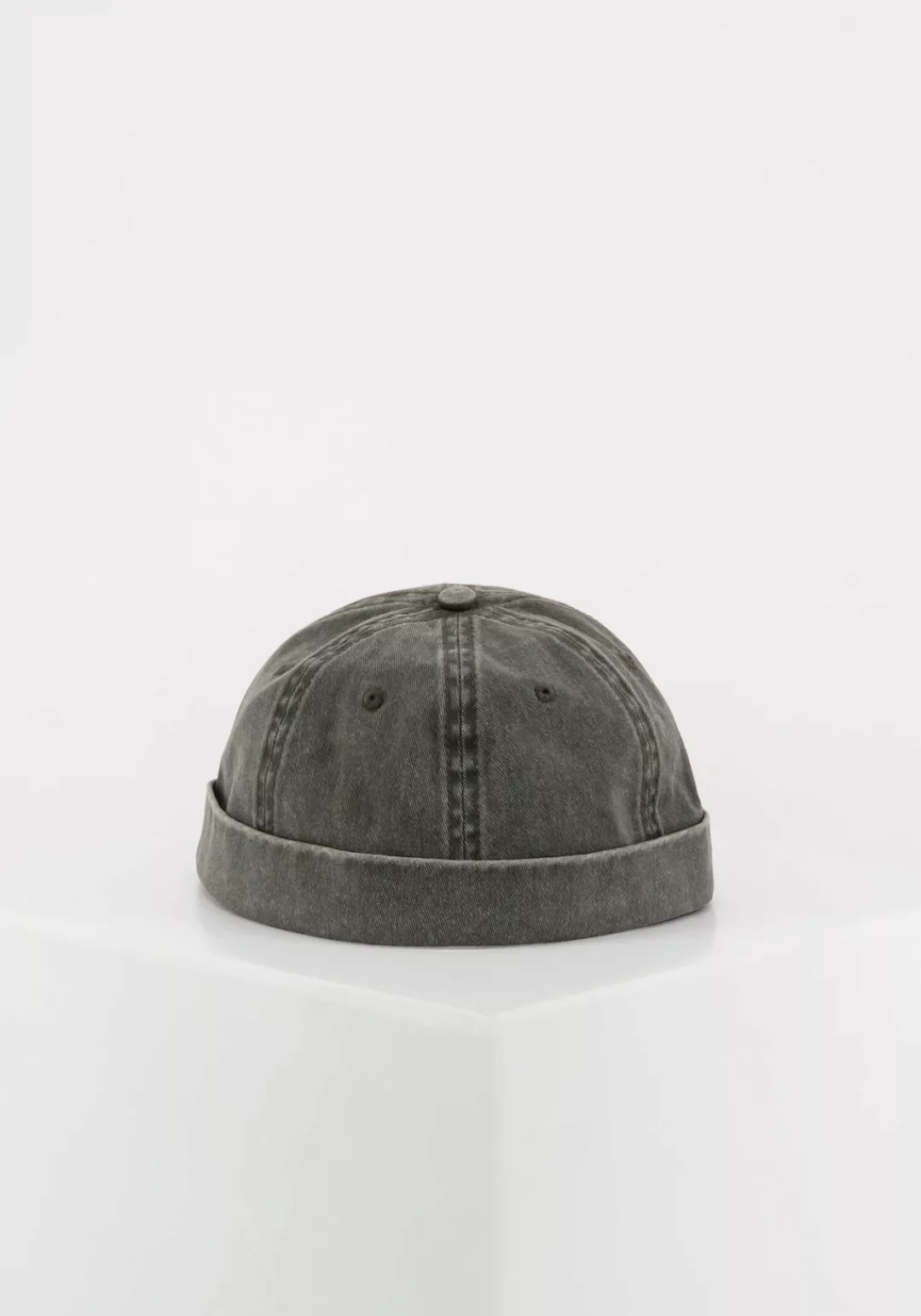 Alpha Industries Skimütze "ALPHA INDUSTRIES Accessoires - Headwear Docker H günstig online kaufen