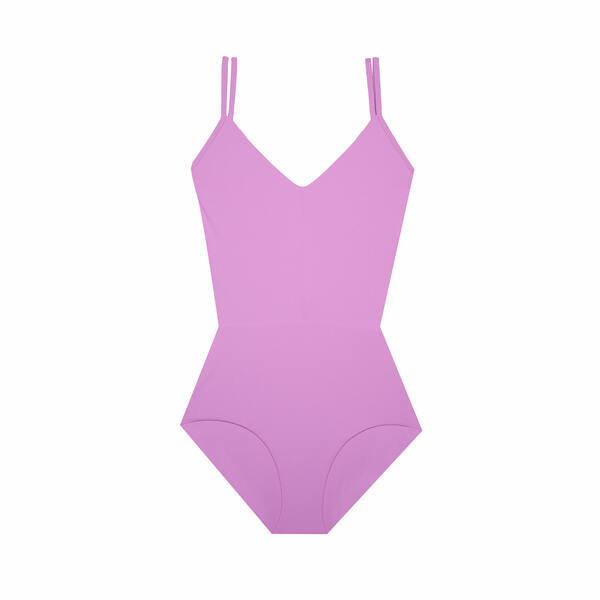 Badeanzug Vacationbody Swim Apparel günstig online kaufen