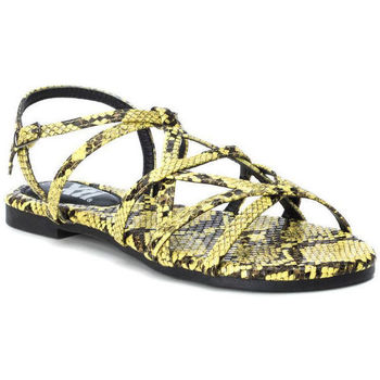 Xti  Sandalen - 49578 günstig online kaufen