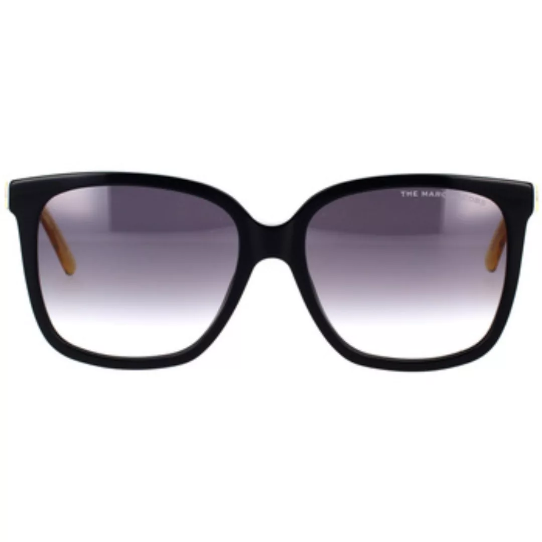 Marc Jacobs  Sonnenbrillen Sonnenbrille MARC 582/S 71C günstig online kaufen