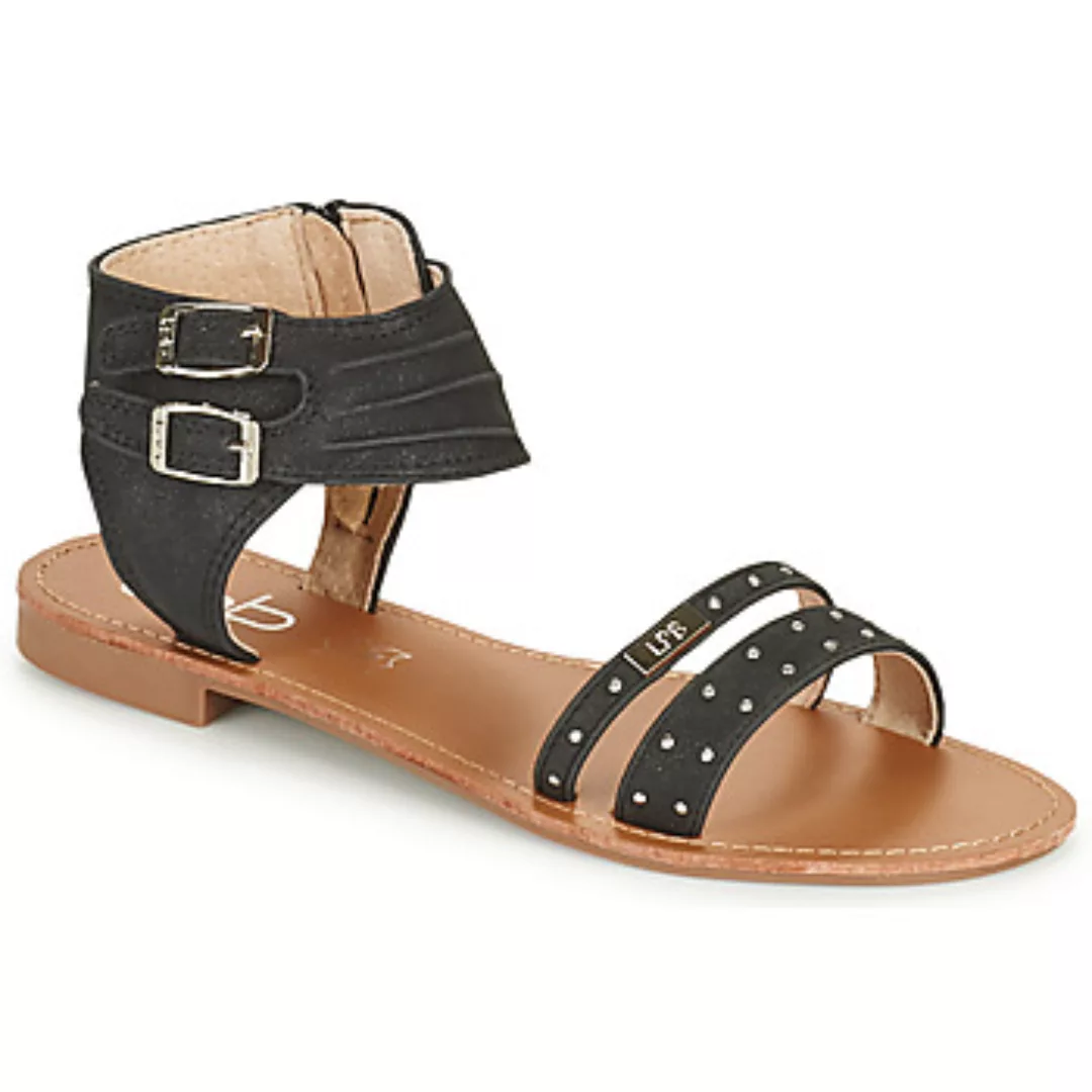 Les Petites Bombes  Sandalen BELIZE günstig online kaufen