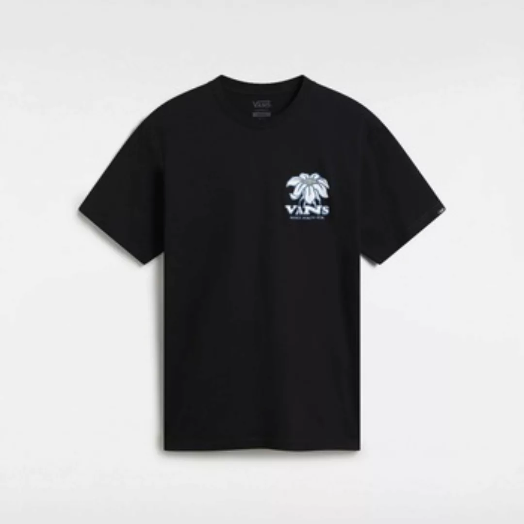 Vans  T-Shirts & Poloshirts WHATS INSIDE SS günstig online kaufen