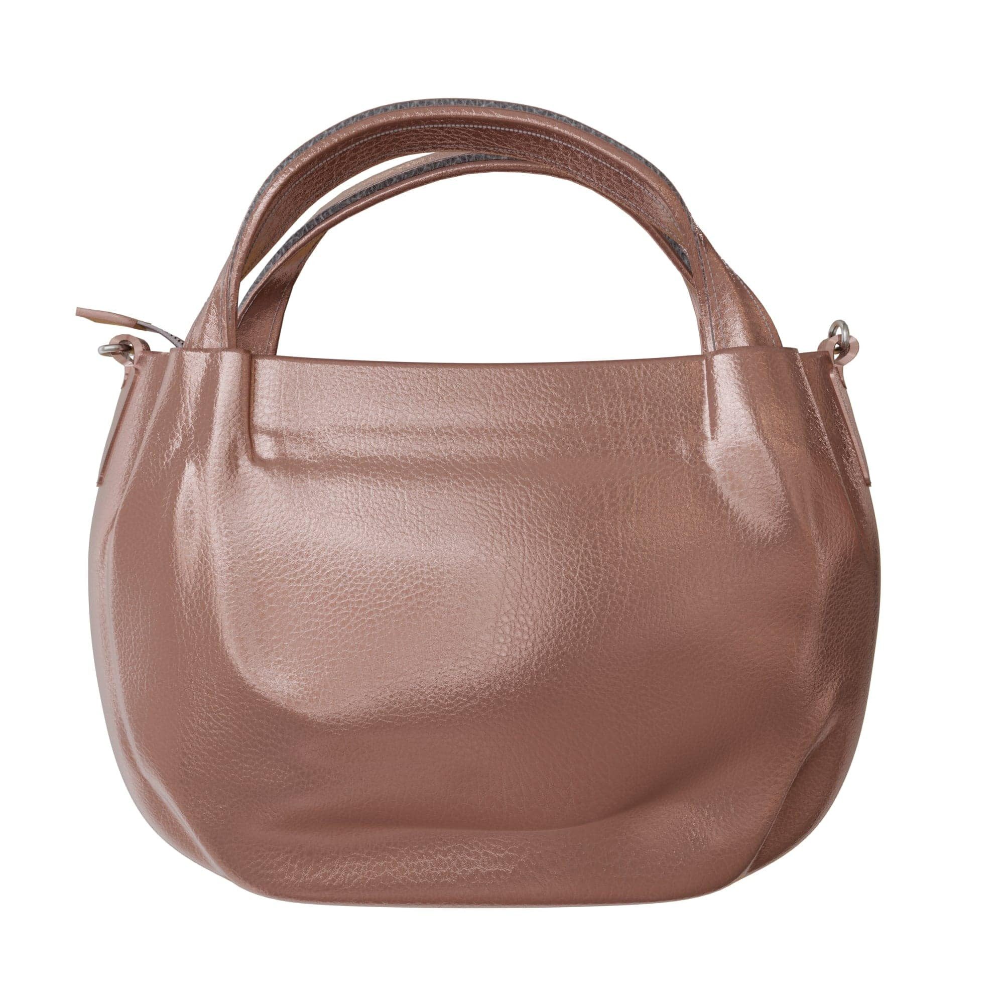 KMISSO Henkeltasche Vintage Damen Tasche Weiches günstig online kaufen
