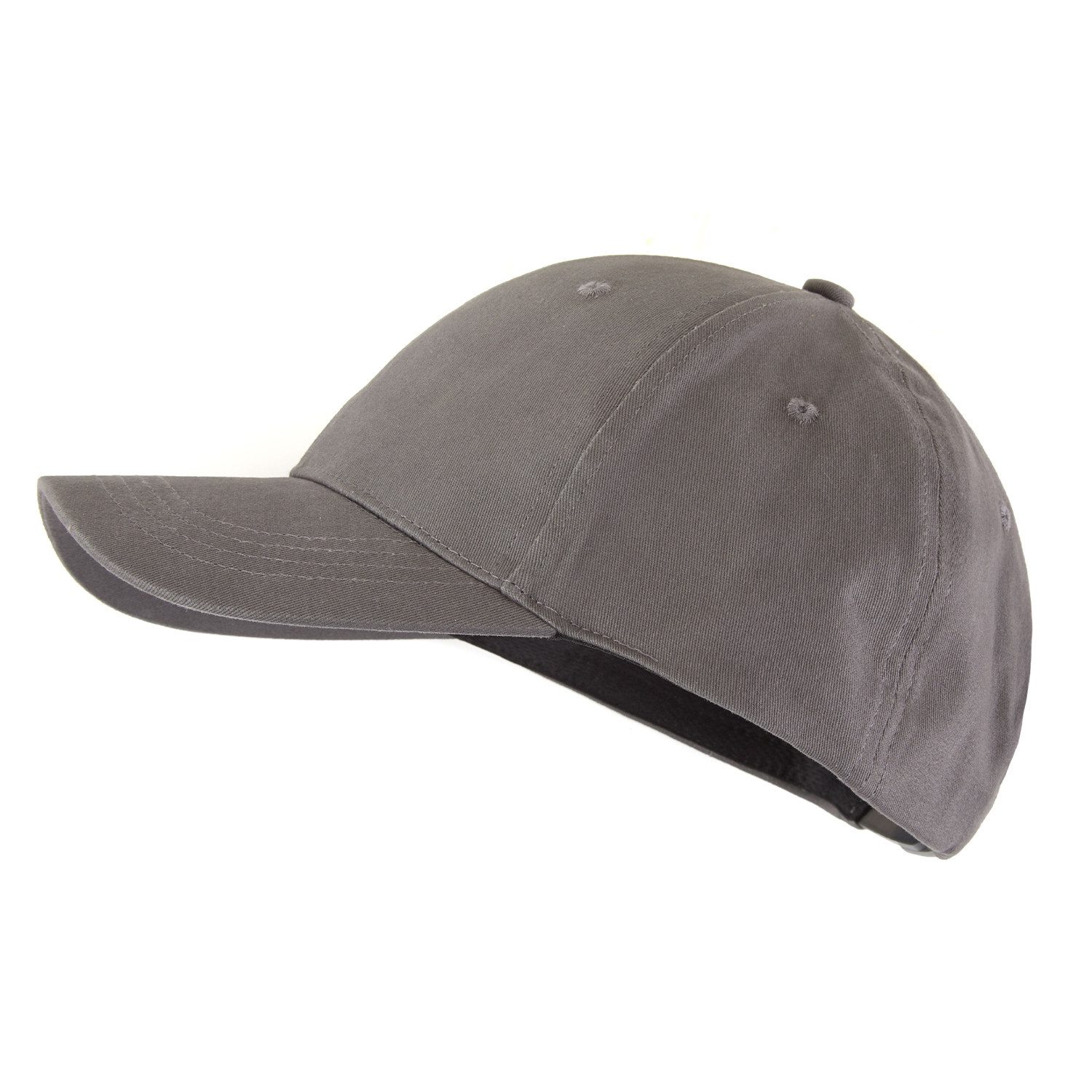 SCHEIBLER WORKWEAR Baseball Cap Arolla regulierbarer günstig online kaufen