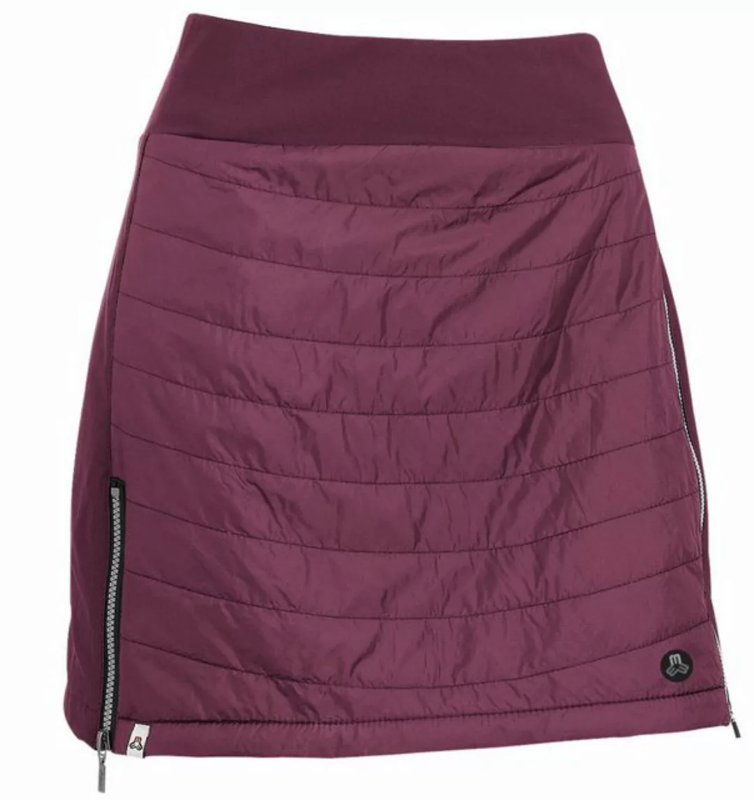 RennerXXL Outdoorhose Brünnstein II Damen Outdoor Überrock PRIMALOFT günstig online kaufen