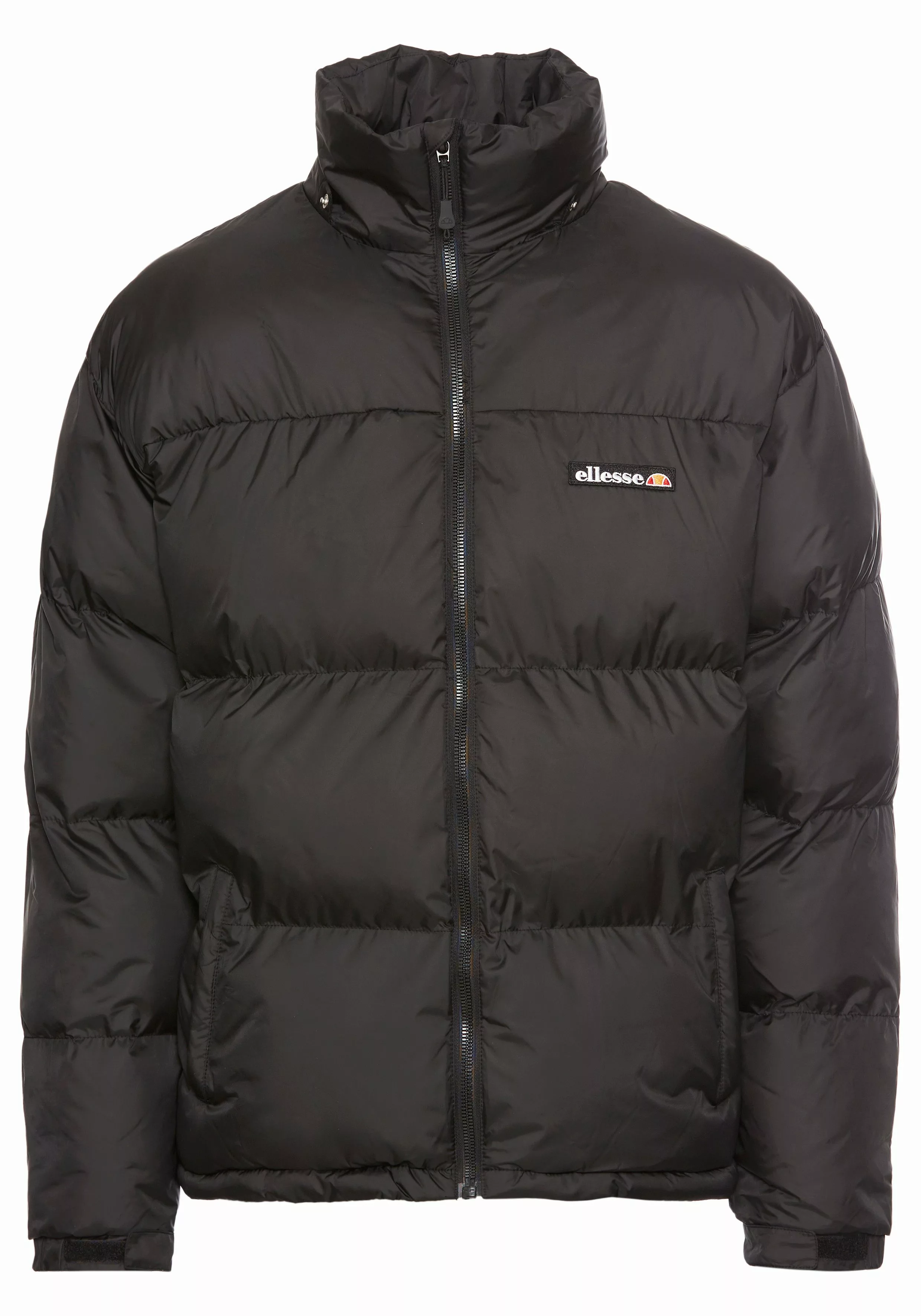 Ellesse Winterjacke MONTEROSA PADDED JACKET günstig online kaufen