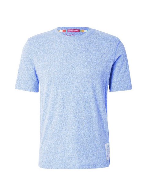 Scotch & Soda T-Shirt (1-tlg) günstig online kaufen