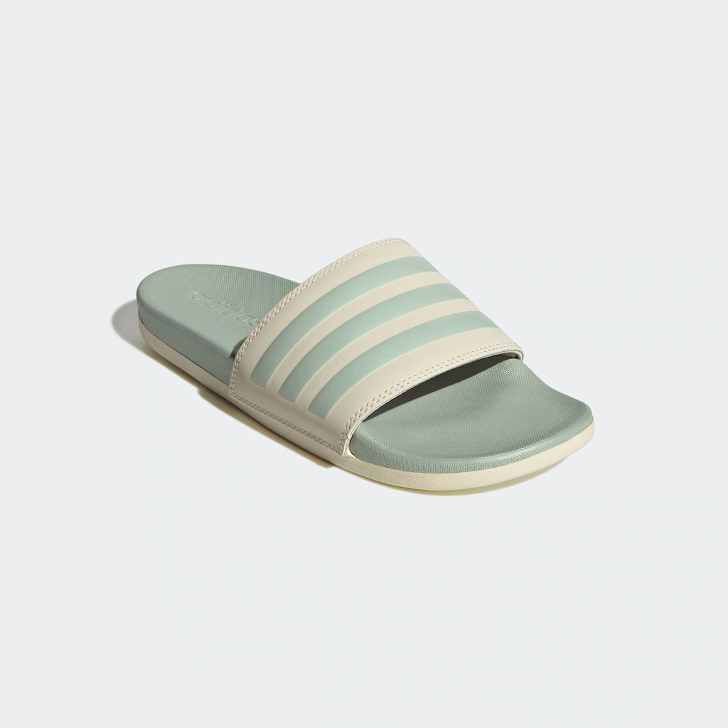 adidas Sportswear Badesandale "COMFORT ADILETTE" günstig online kaufen