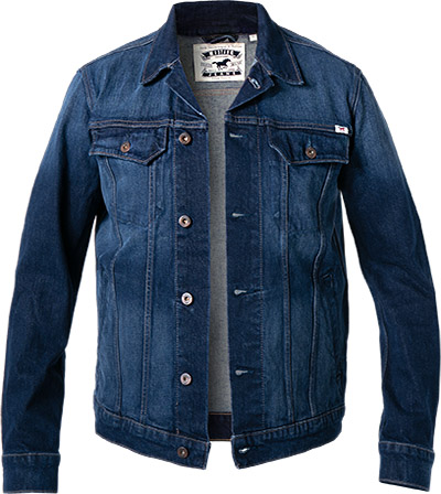 MUSTANG Jeansjacke 1011964/5000/942 günstig online kaufen