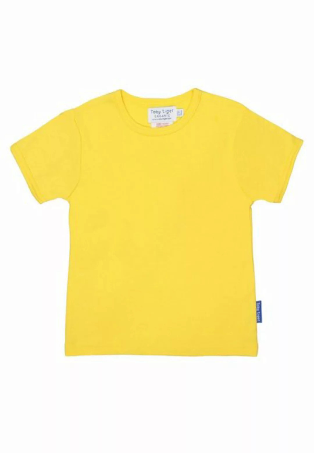 Toby Tiger T-Shirt T-Shirt günstig online kaufen