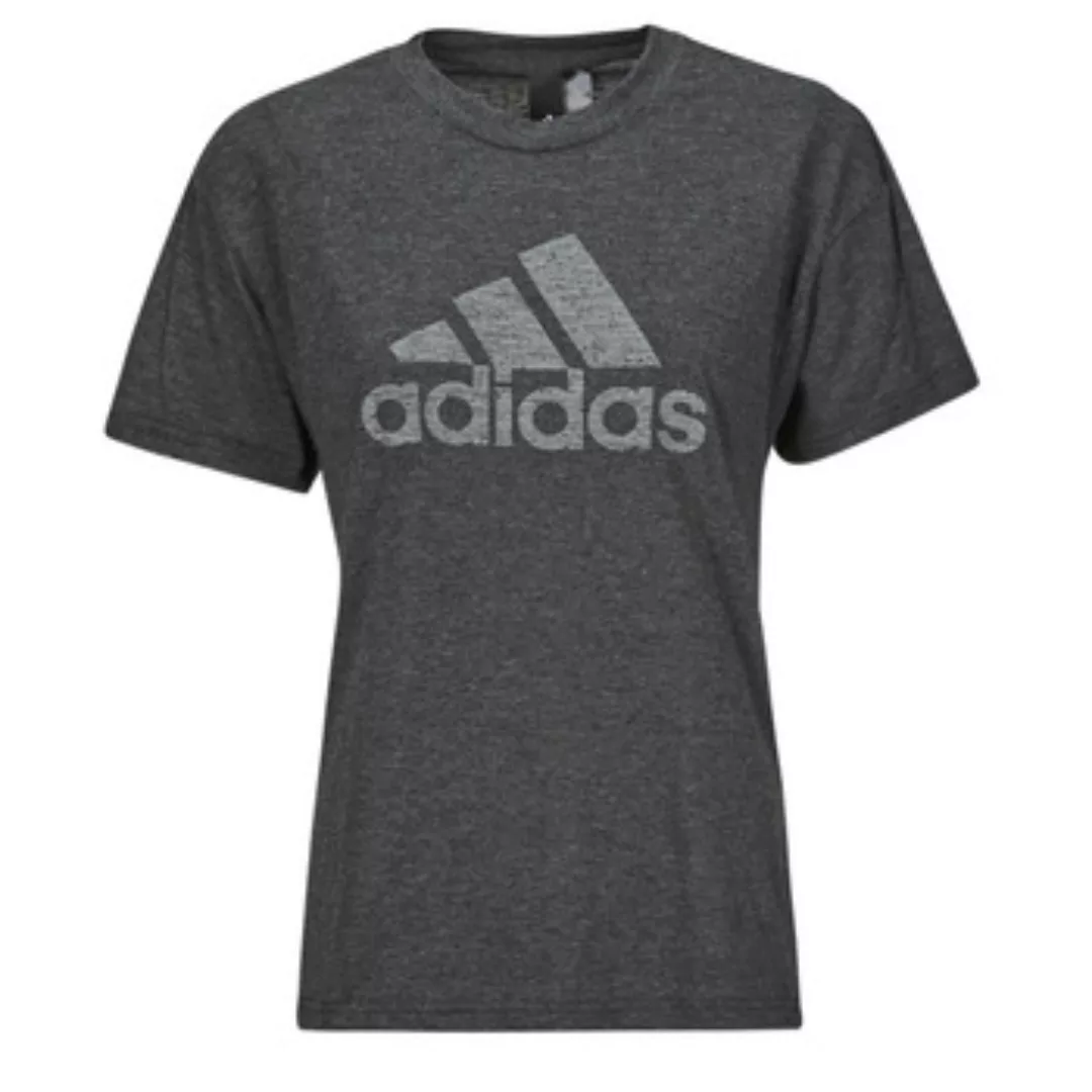 adidas Sportswear T-Shirt "W WINRS 3.0 TEE" günstig online kaufen