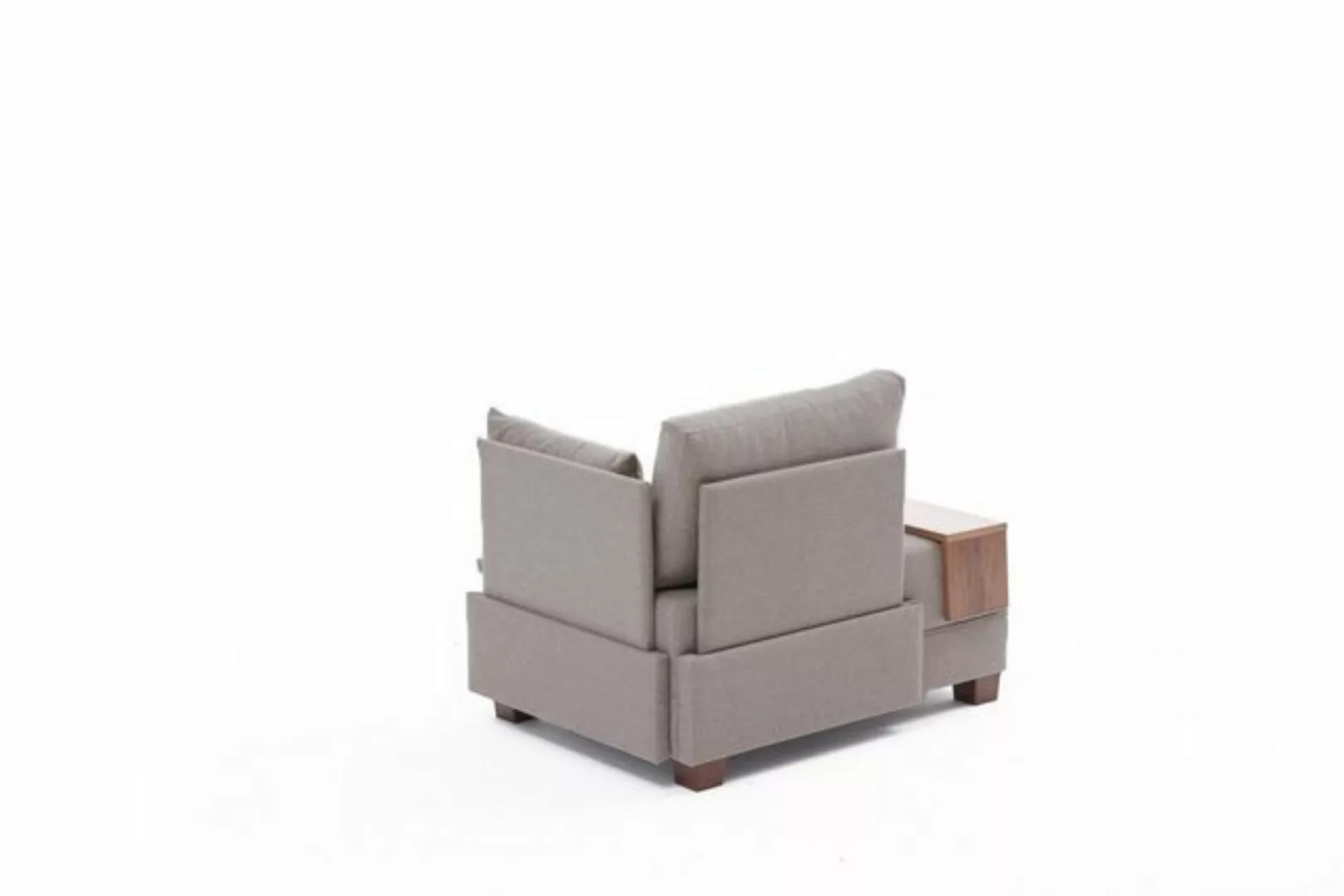 Skye Decor Sofa BLC2661-1-Sitz-Sofa günstig online kaufen