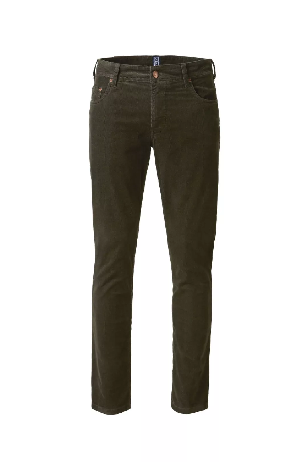 MEYER Chinos "M5 Five Pocket" günstig online kaufen