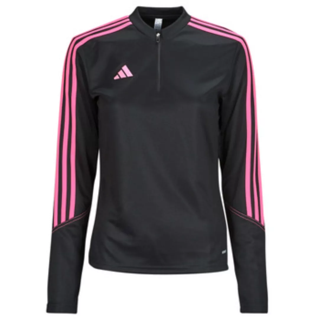 adidas  Trainingsjacken TIRO23 CBTOPW günstig online kaufen