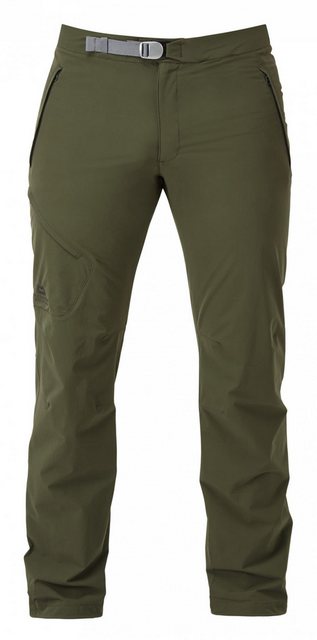 Mountain Equipment Softshellhose Mountain Equipment M Comici Pant Herren günstig online kaufen