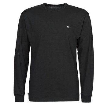 Vans  Langarmshirt OFF THE WALL CLASSIC LS günstig online kaufen