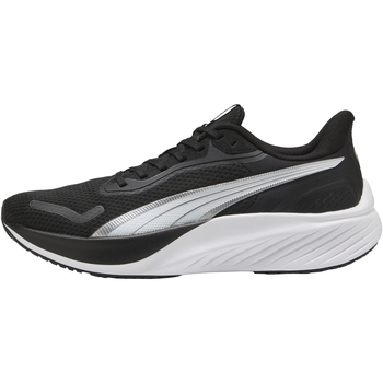 Puma  Sneaker 253714 günstig online kaufen