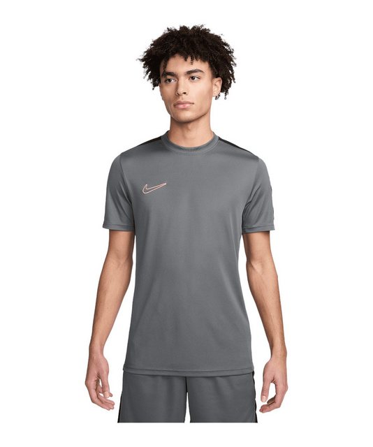 Nike T-Shirt Academy 23 Trainingshirt default günstig online kaufen