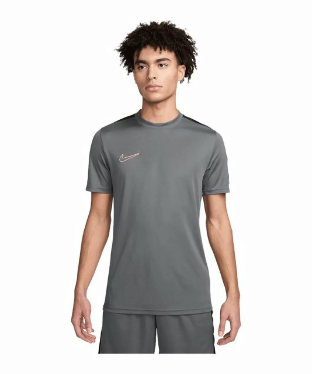 Nike T-Shirt Academy 23 Trainingsshirt default günstig online kaufen