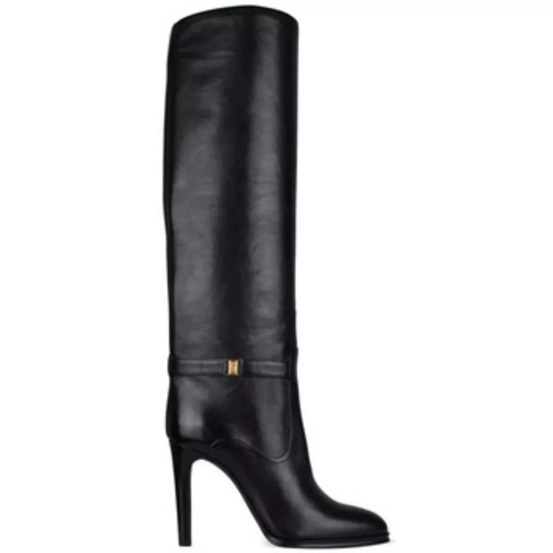 Saint Laurent  Stiefel - günstig online kaufen