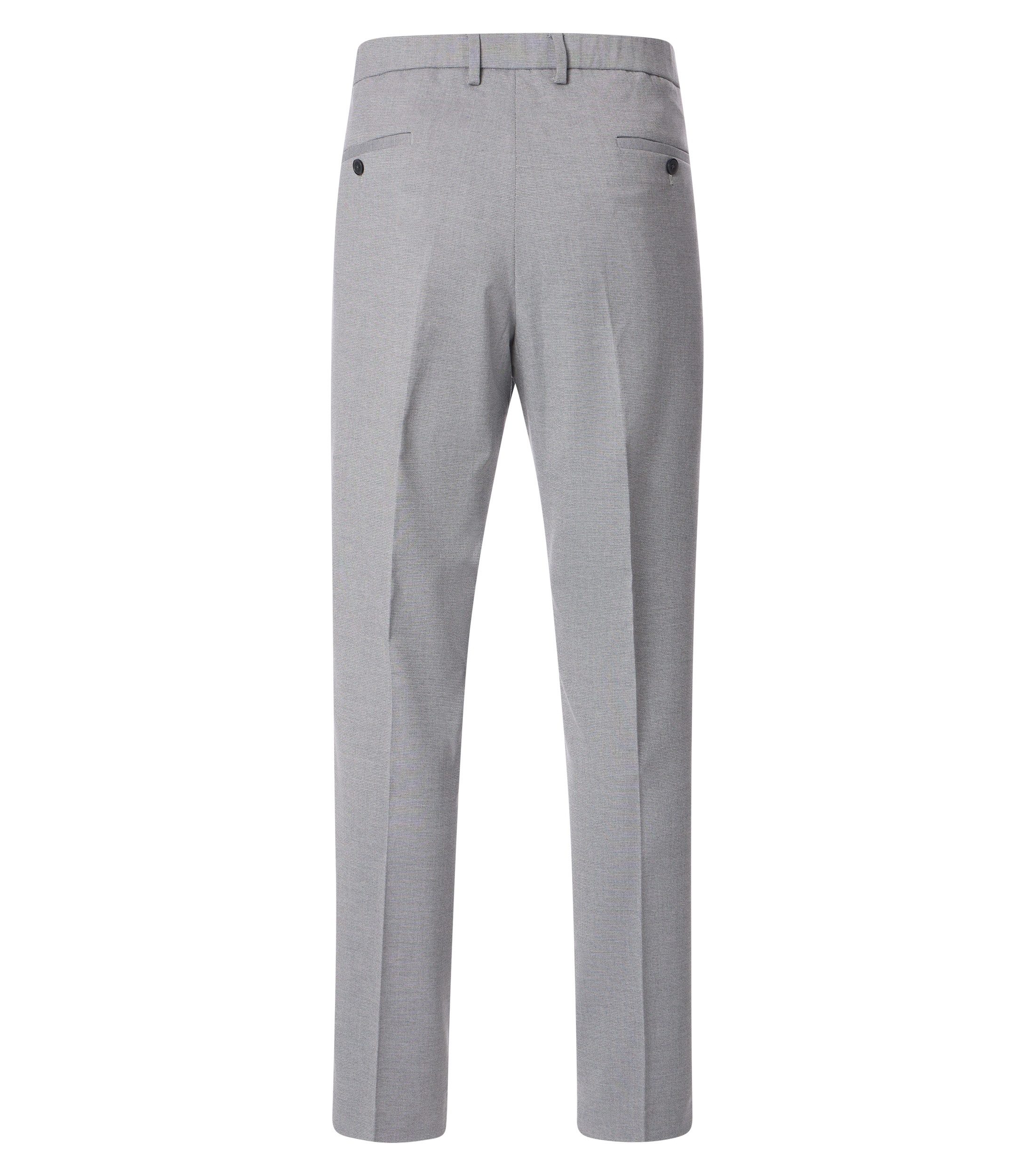 VENTI Chinohose "VENTI Hose uni" günstig online kaufen