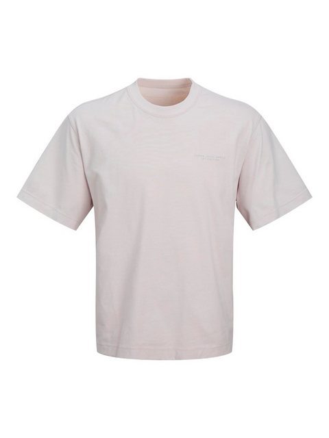 Jack & Jones T-Shirt JCOINTERLUDE EASTER TEE SS CREW NEC günstig online kaufen